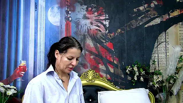 TessaKlarn