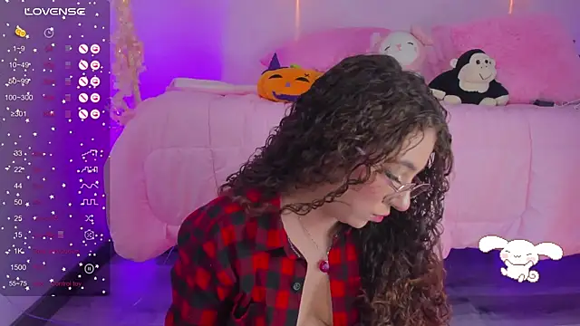 hannacutegod