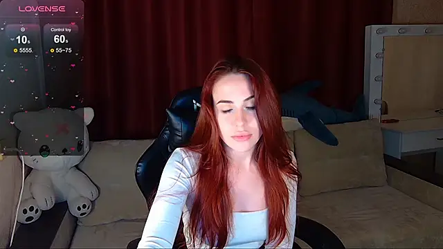 Sidney_blush