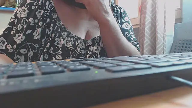 bbwxxx70