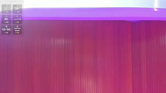 diosa_cristal