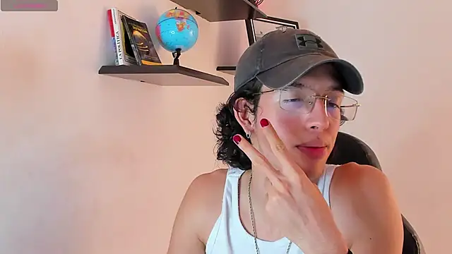 manu_vera