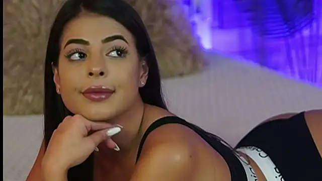 KeylaConner