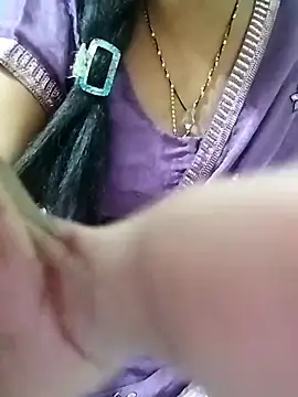Shanu_Shah