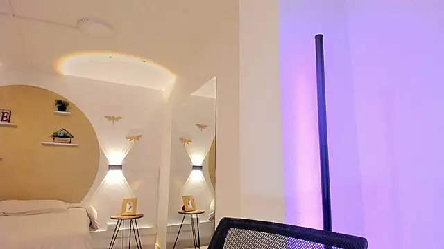 TokyoHaskel