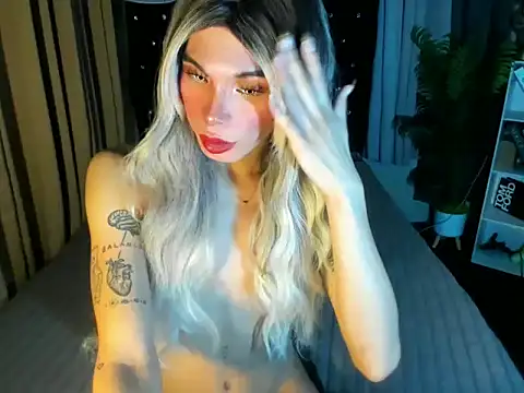 ClassyTemptressX