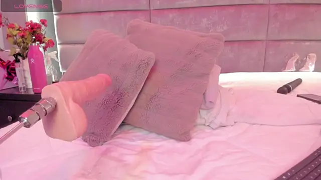 SophiieEvanss