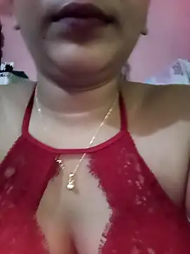 Samiya3344