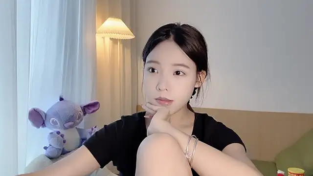 Meng_777