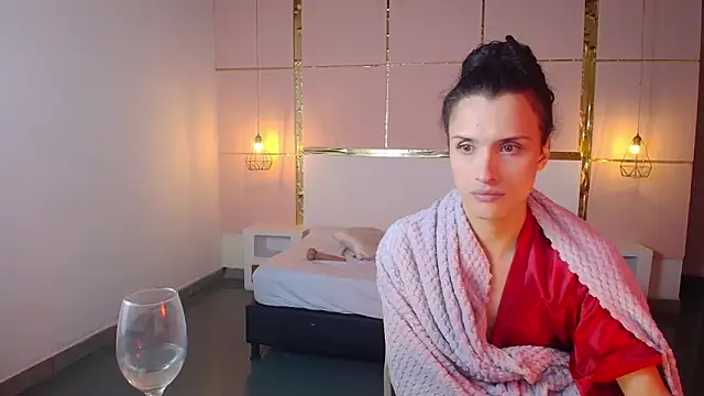 IsabelFernandez