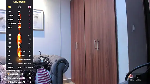Natasha_Kiim_