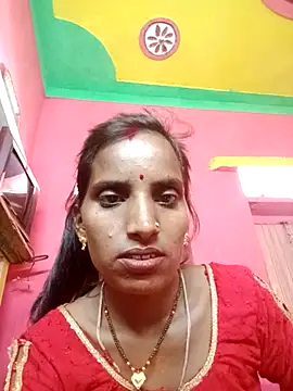 Munni_ji webcam stripchat model stream image