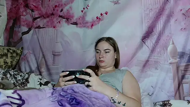 ElenaMaeer