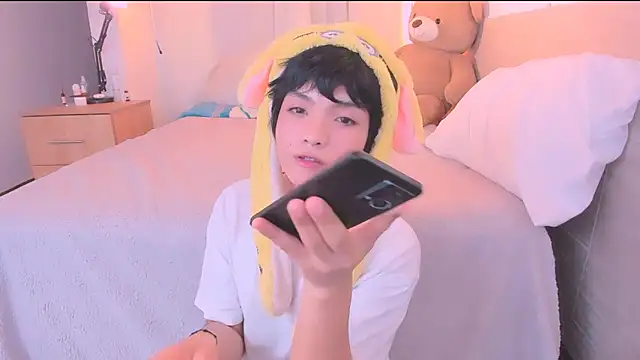 Sweet_Allan