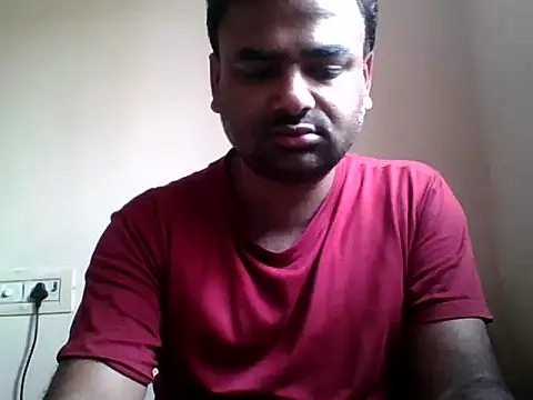 sree4143
