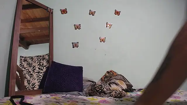 emilyvalencia_1