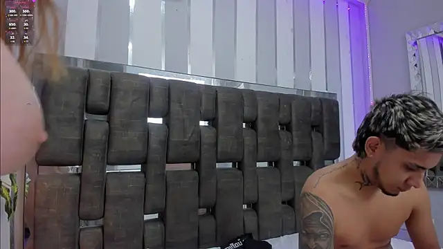 BriannaBBW