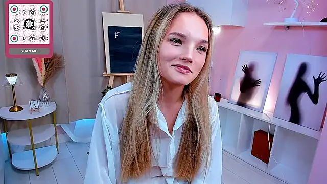 JulieLupo