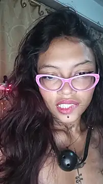  Luna_santana chat room