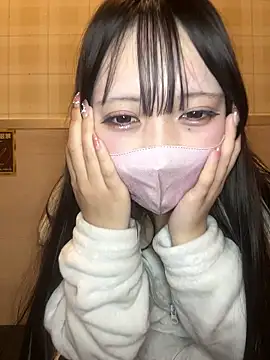 Yua_nyan_cute