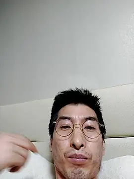 Koreanjjc