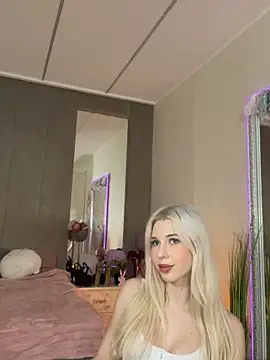 Yanna_miana