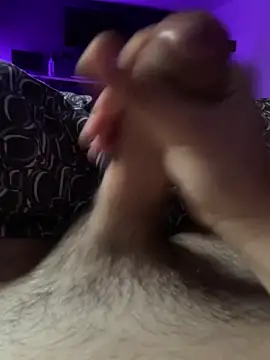 saschboy13