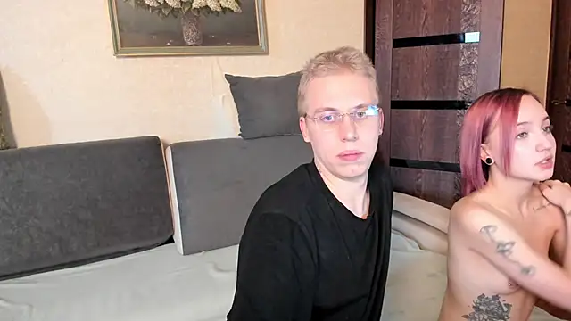SammySccott