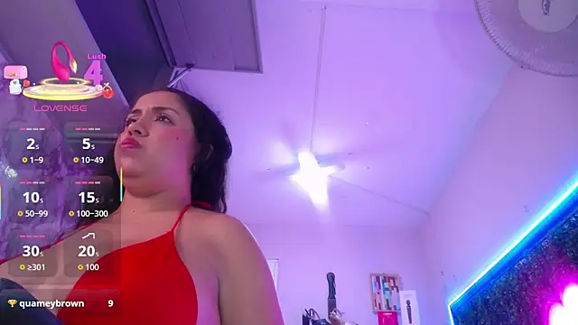 cristal_horny19