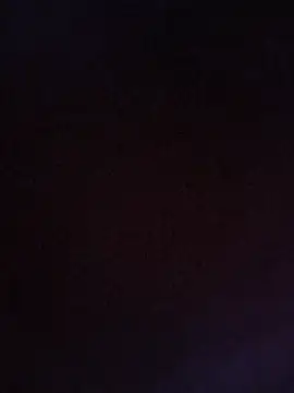 ranisingh1234 webcam stripchat model stream image
