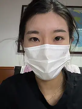  Lulu125216 chat room