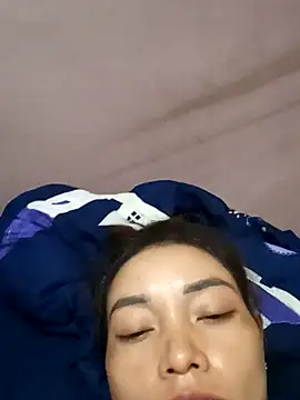 Phiny_xx webcam stripchat model stream image