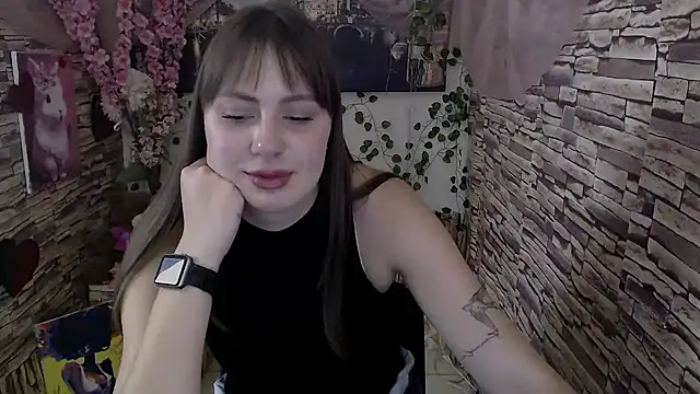 amanda_bright_ - Amanda_Bright_'s free webcam - UK Sex Cams