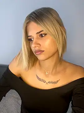 aishakali - AishaKali's free webcam - UK Sex Cams