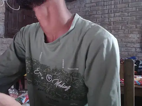 ThethunderPo