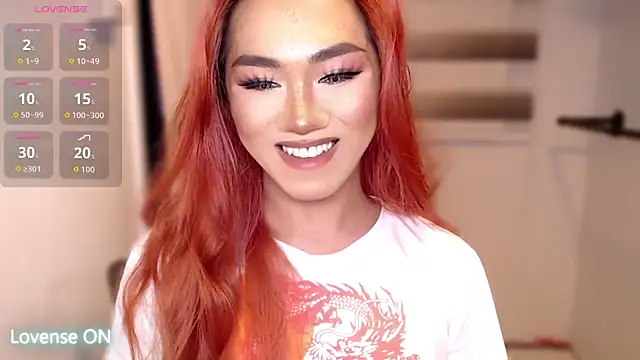Preview of mariadel_hilton