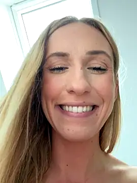 hot