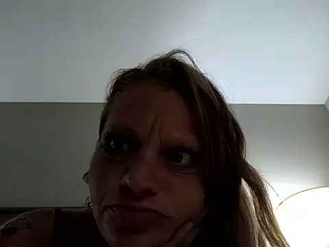IrishGoddess69247