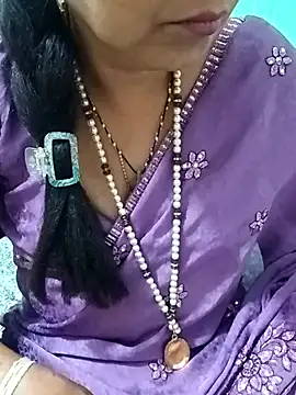 Webcam Model (Shanu_Shah)  is live.Free join now!
