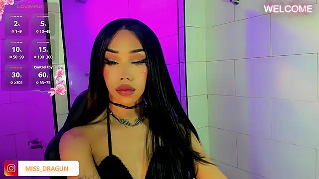 Nikita_Gers