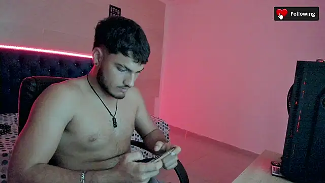 sebastian_jhonson