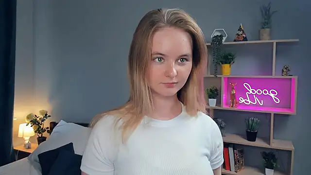 ChloeWestrum