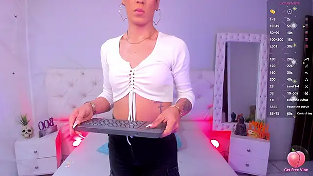 ximena_slut_21