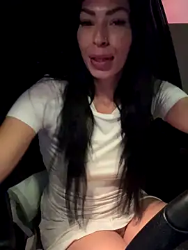 Preview of annablisss