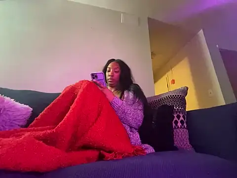 Webcam Model (LeBimbo)  is live.Free join now!