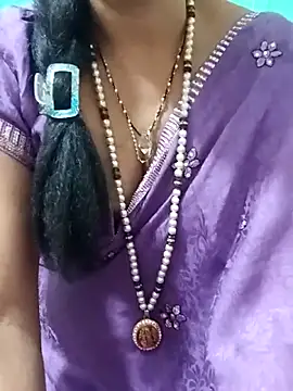 Shanu_Shah