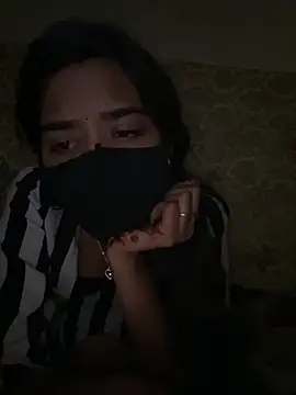  Sexykhushi041 chat room