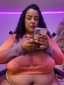ariadna_cooper
