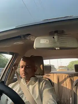 Dick_6inches_Delhi