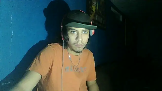 AlexAlejandro13